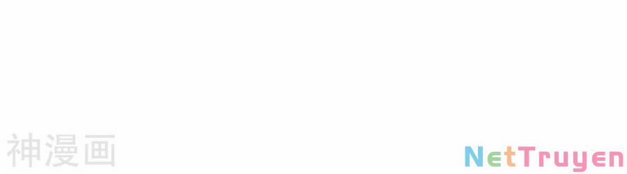 Tuyệt Thế Võ Công 116 trang 20