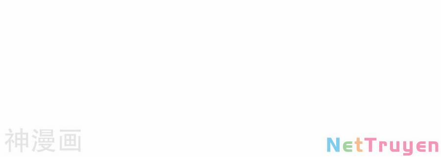 Tuyệt Thế Võ Công 116 trang 35