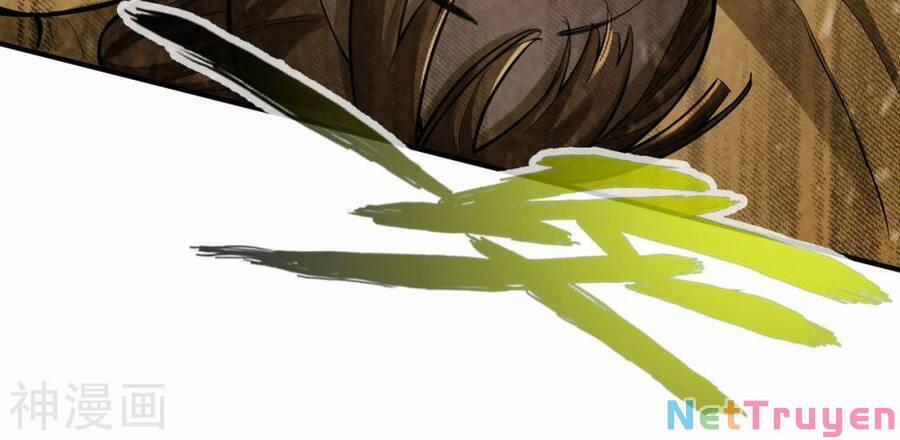 Tuyệt Thế Võ Công 116 trang 6