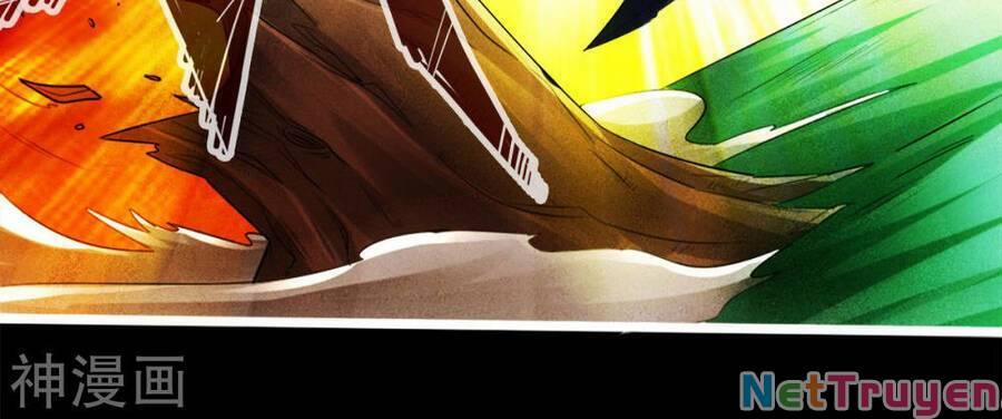 Tuyệt Thế Võ Công 117 trang 13