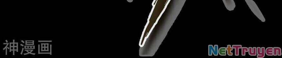 Tuyệt Thế Võ Công 117 trang 20