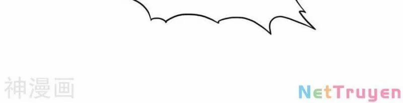 Tuyệt Thế Võ Công 118 trang 27