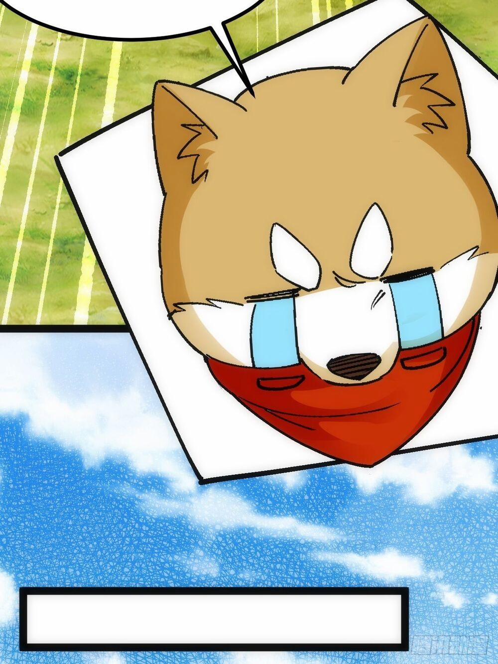 Tuyệt Thế Võ Công 12.5 trang 12