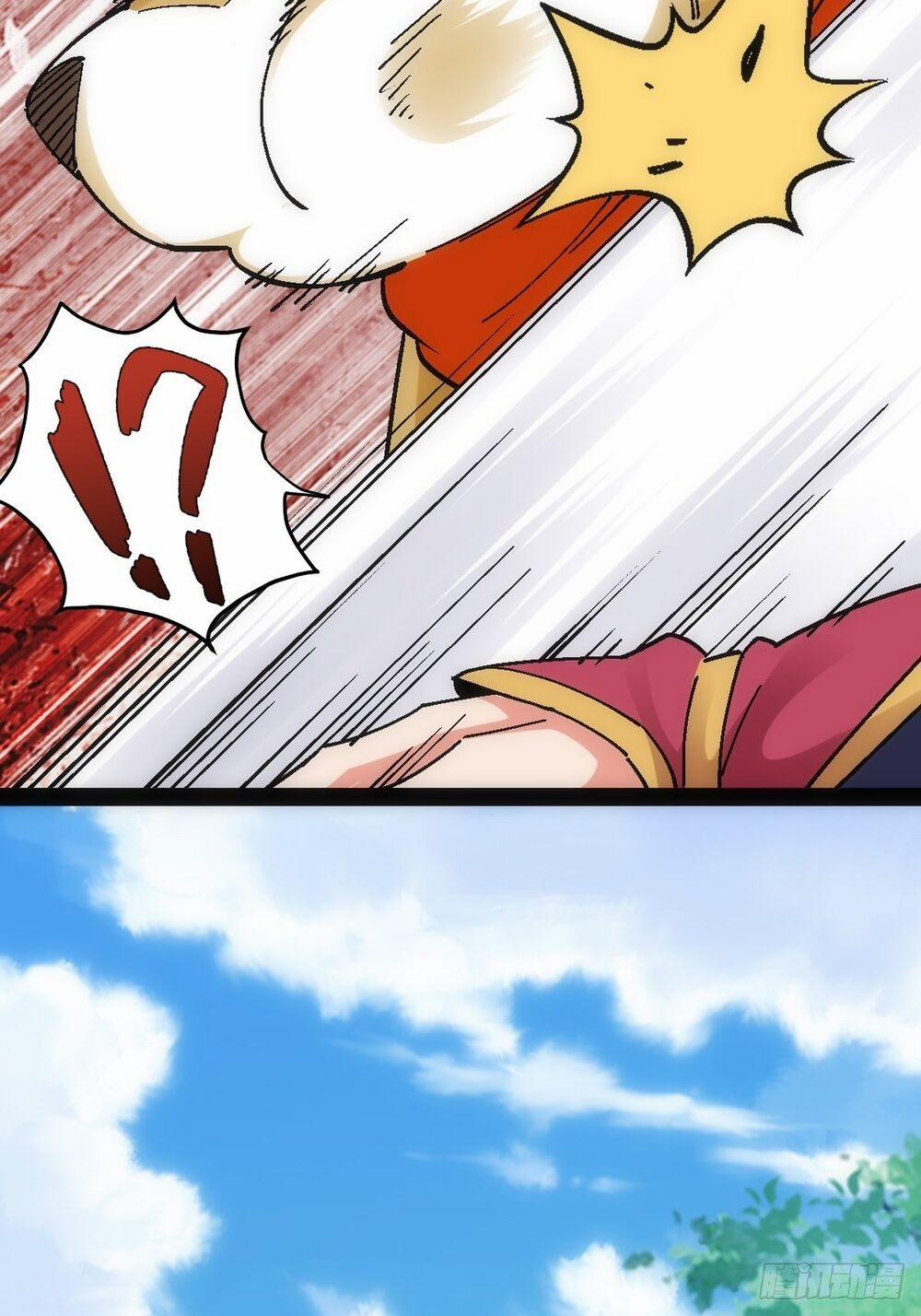 Tuyệt Thế Võ Công 12 trang 26