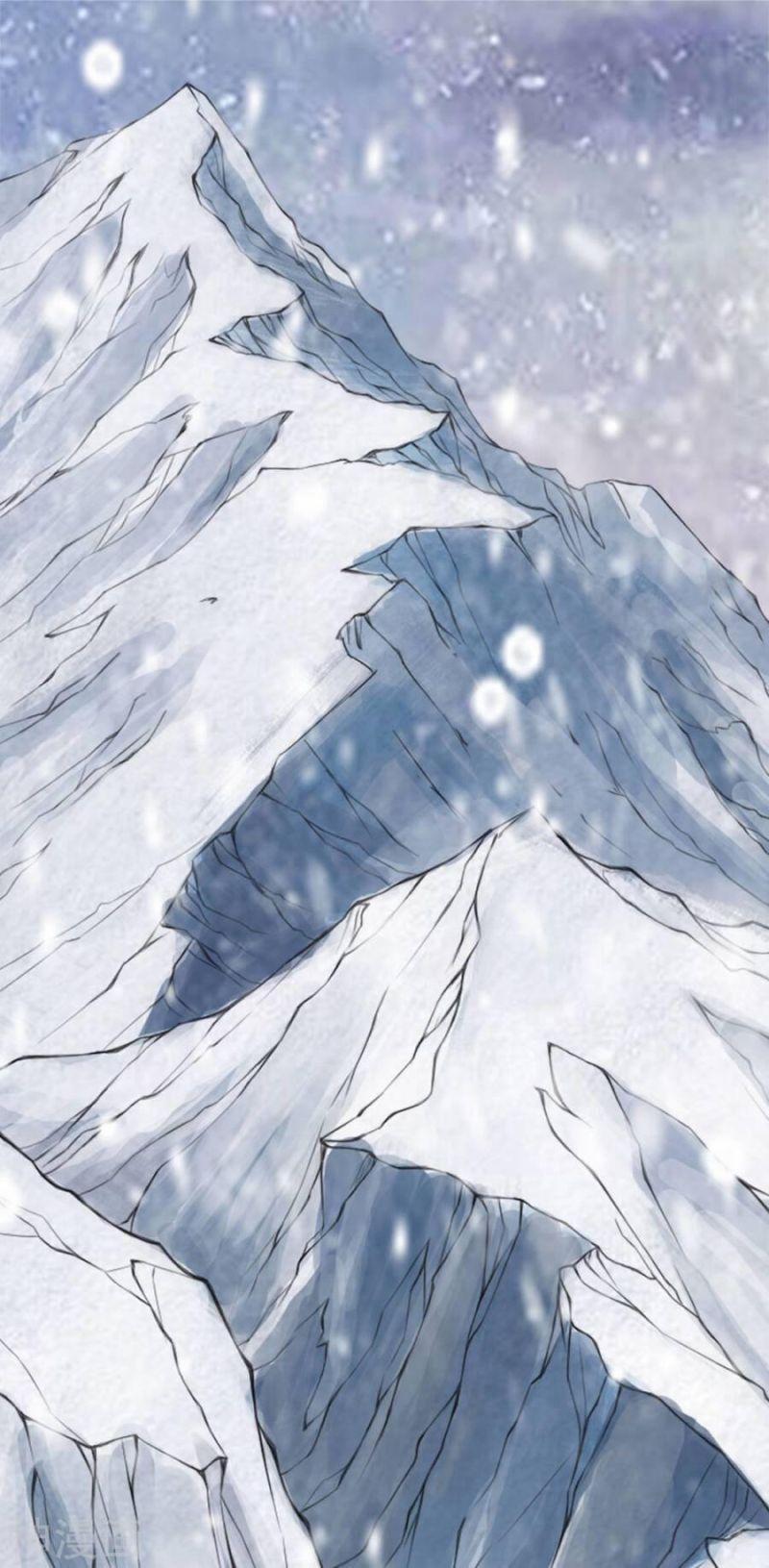 Tuyệt Thế Võ Công 120 trang 10