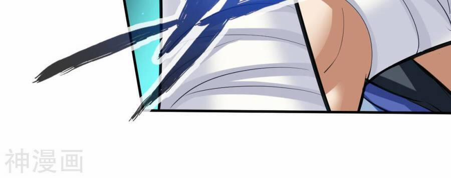 Tuyệt Thế Võ Công 123 trang 16