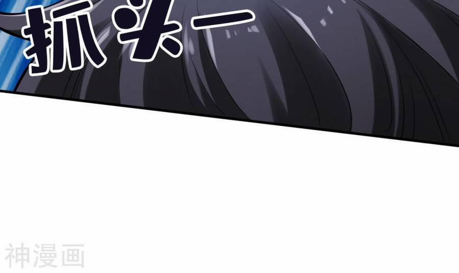 Tuyệt Thế Võ Công 123 trang 26