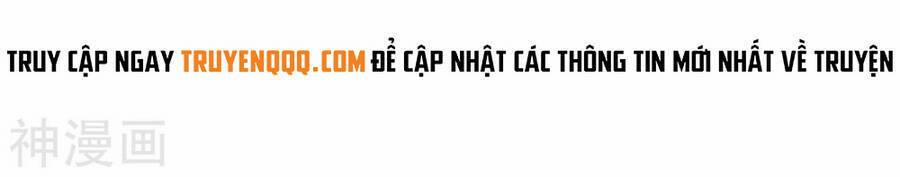 Tuyệt Thế Võ Công 123 trang 38