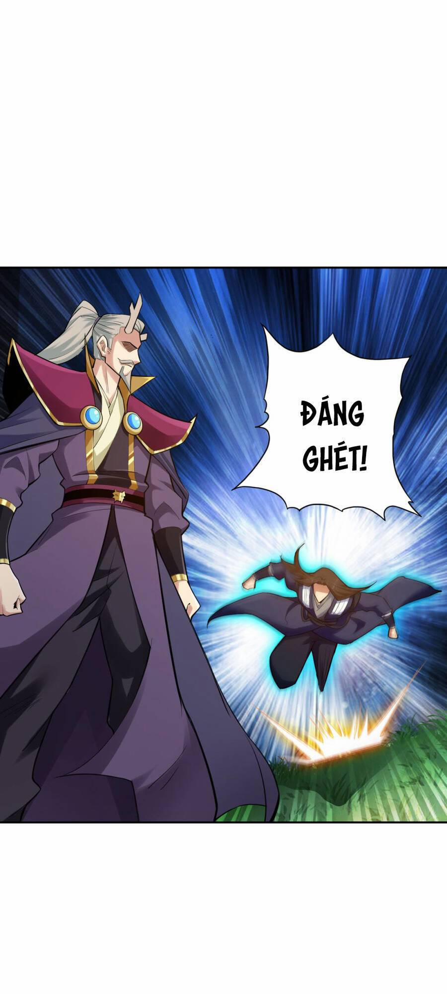 Tuyệt Thế Võ Công 123 trang 4