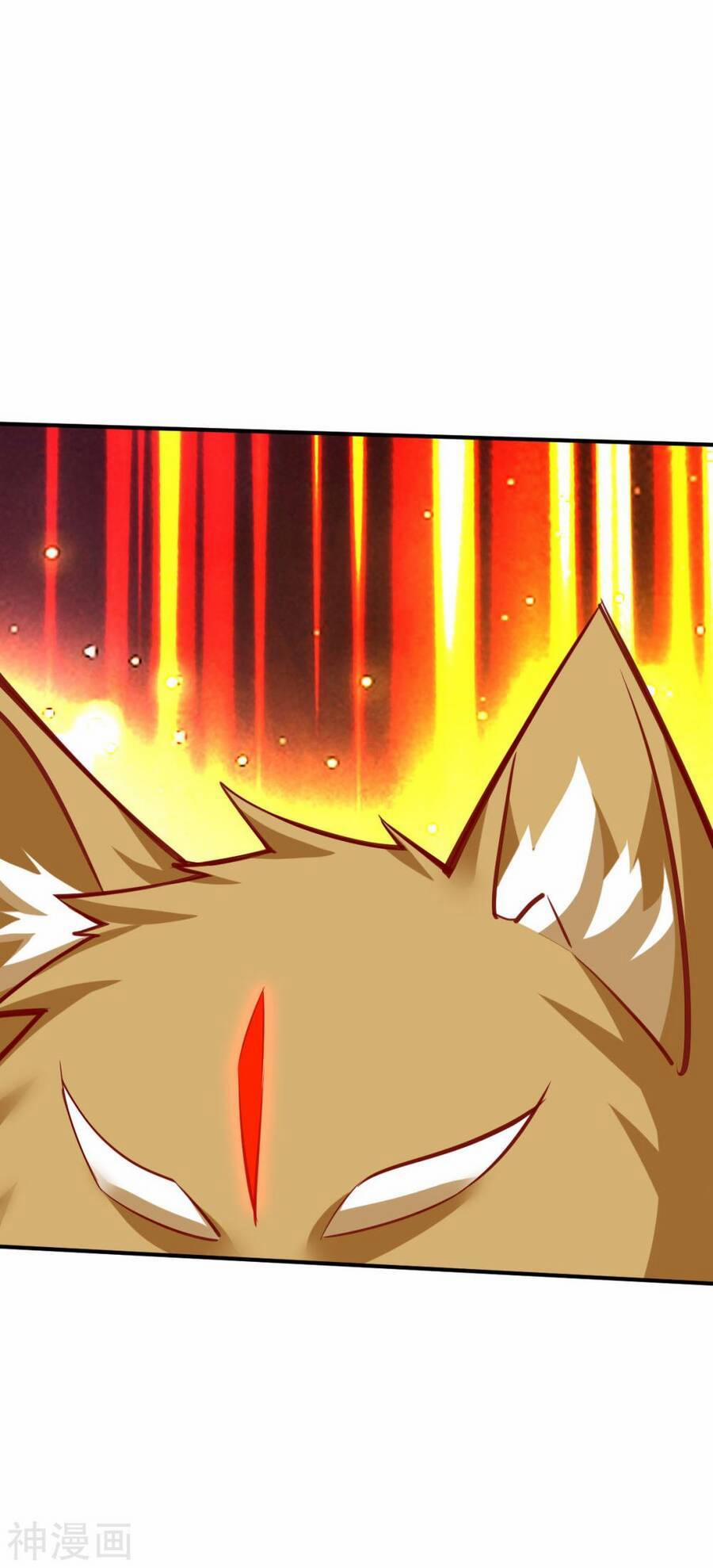 Tuyệt Thế Võ Công 124 trang 17