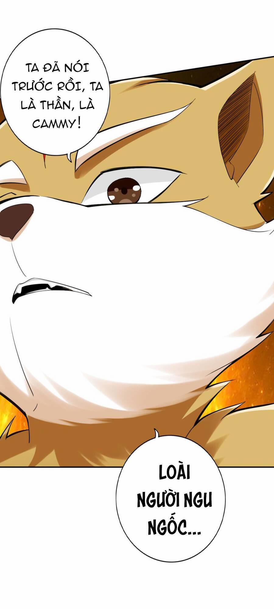 Tuyệt Thế Võ Công 124 trang 25