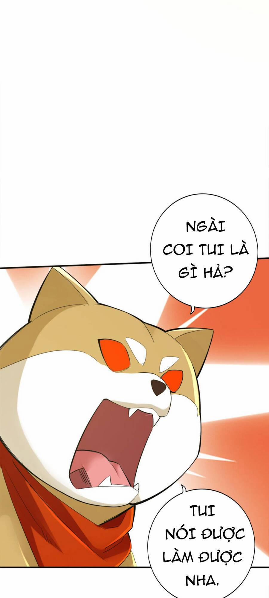 Tuyệt Thế Võ Công 124 trang 6