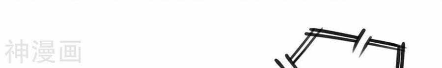 Tuyệt Thế Võ Công 127 trang 16