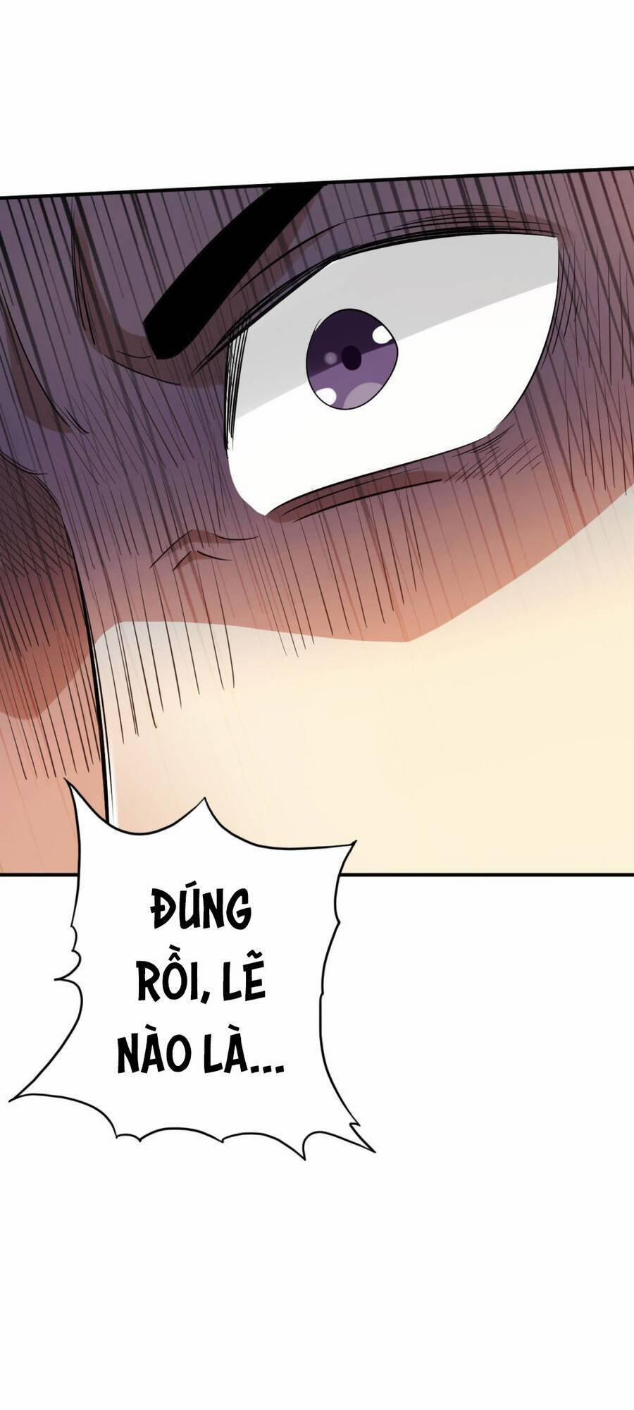 Tuyệt Thế Võ Công 127 trang 25