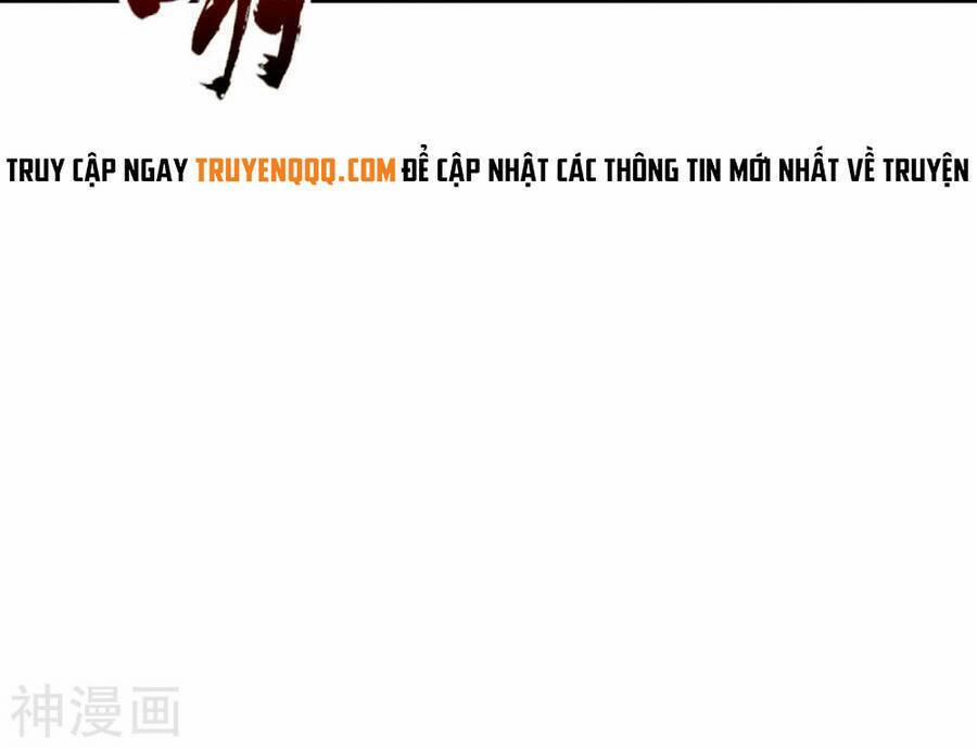 Tuyệt Thế Võ Công 127 trang 38