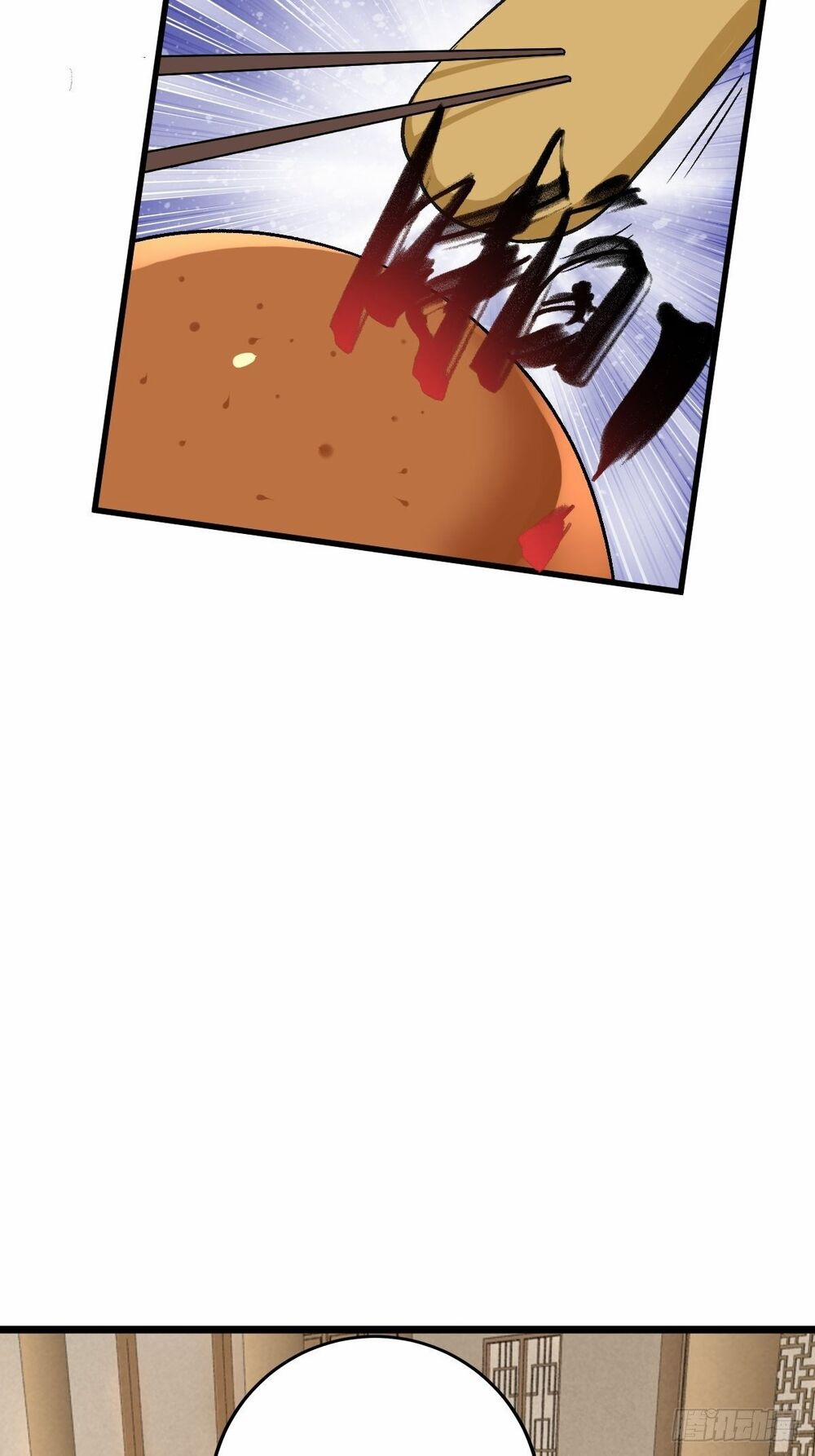 Tuyệt Thế Võ Công 13 trang 12