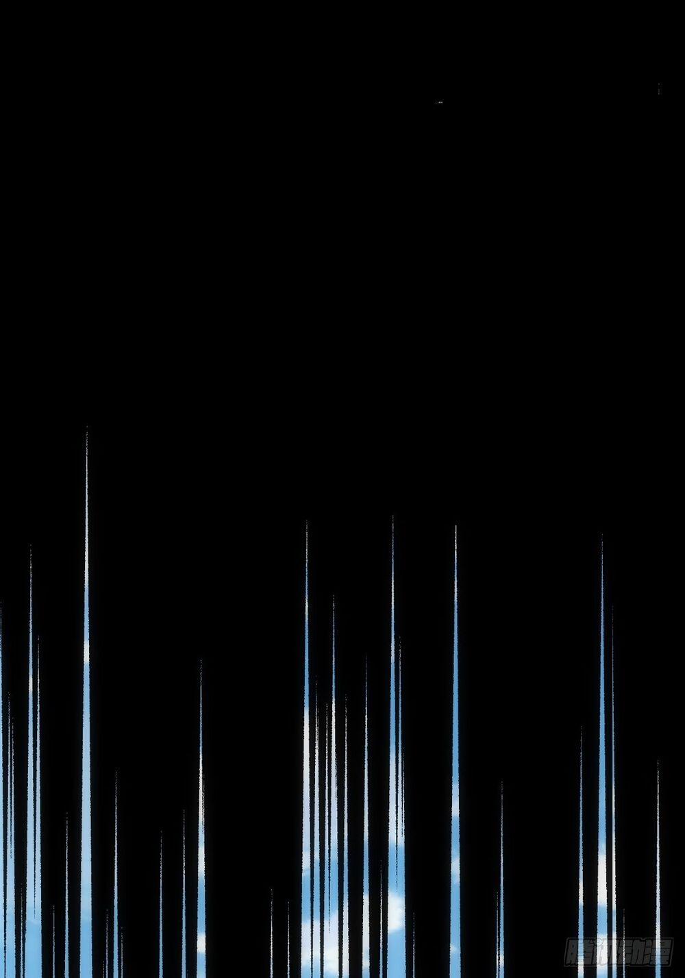 Tuyệt Thế Võ Công 13 trang 41