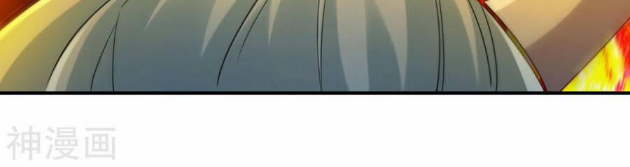 Tuyệt Thế Võ Công 130 trang 20