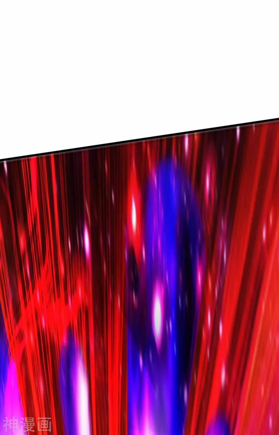 Tuyệt Thế Võ Công 132 trang 9