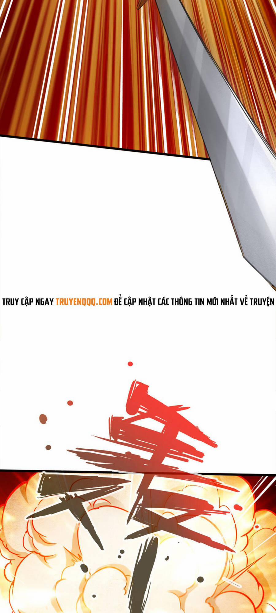 Tuyệt Thế Võ Công 133 trang 12