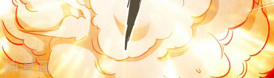 Tuyệt Thế Võ Công 133 trang 13