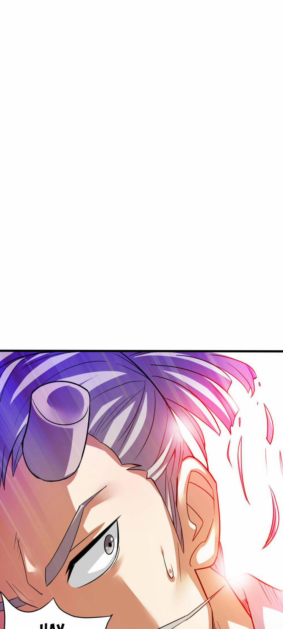 Tuyệt Thế Võ Công 133 trang 40