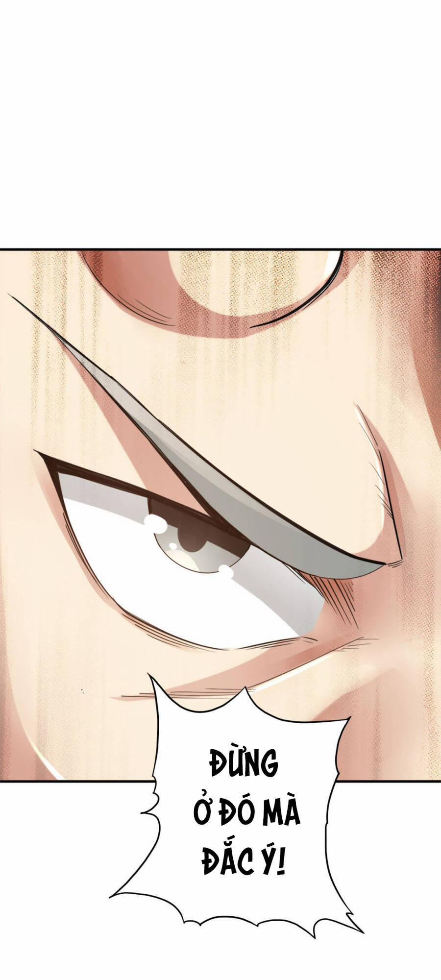 Tuyệt Thế Võ Công 134 trang 5