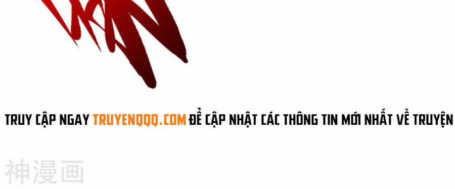 Tuyệt Thế Võ Công 135 trang 27