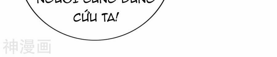 Tuyệt Thế Võ Công 137 trang 15