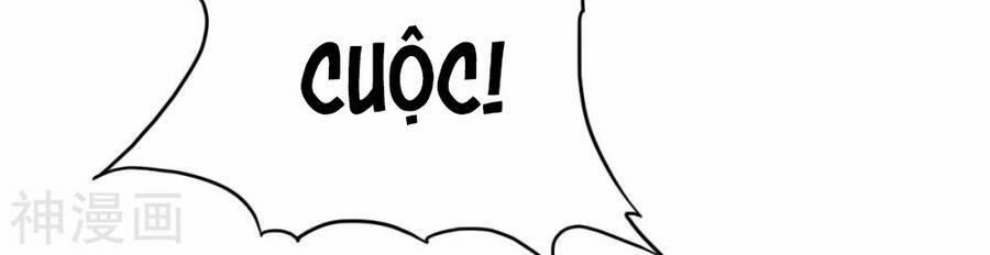 Tuyệt Thế Võ Công 137 trang 36