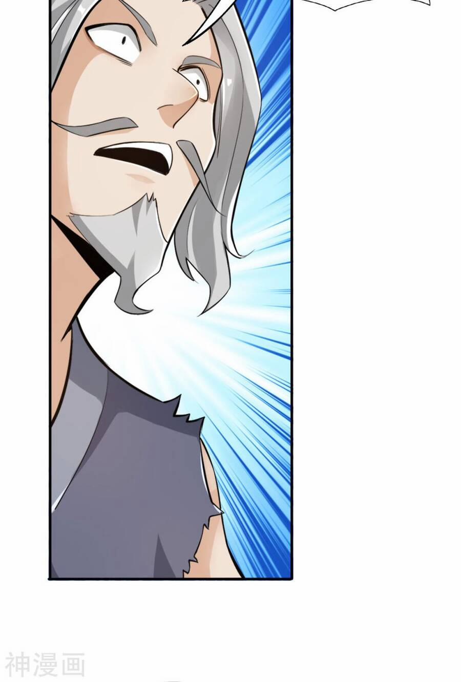 Tuyệt Thế Võ Công 138 trang 2