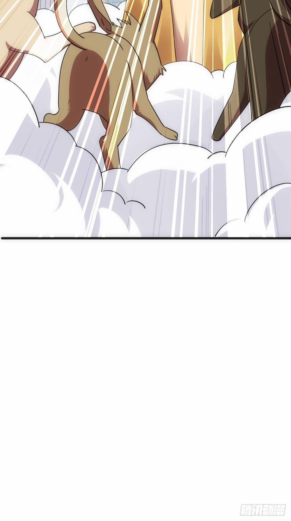 Tuyệt Thế Võ Công 14 trang 27