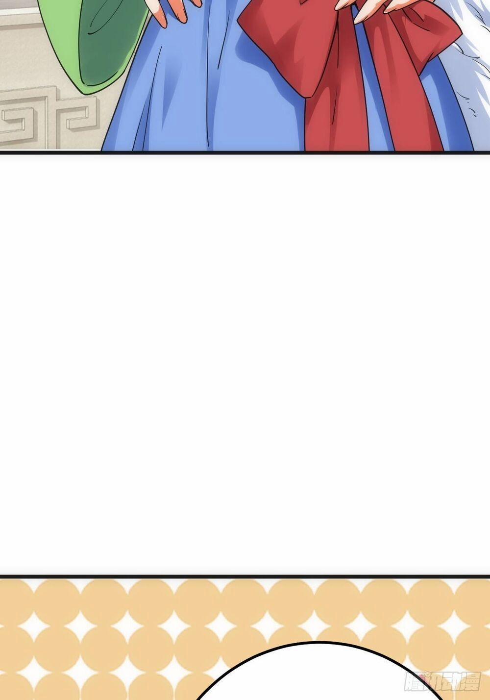 Tuyệt Thế Võ Công 14 trang 4