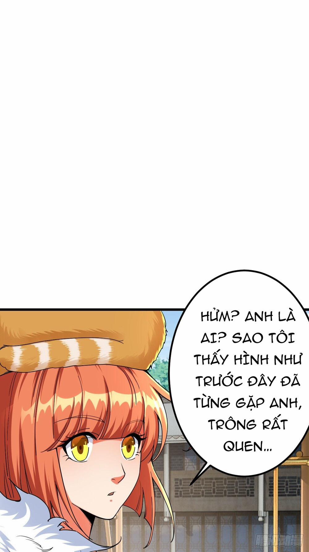 Tuyệt Thế Võ Công 14 trang 50