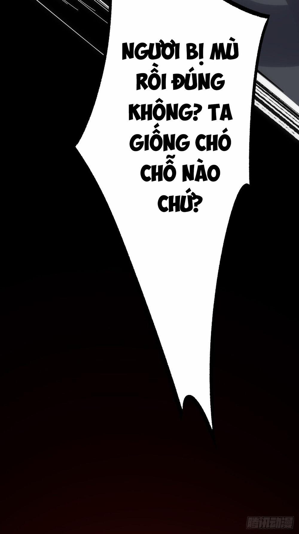 Tuyệt Thế Võ Công 14 trang 63