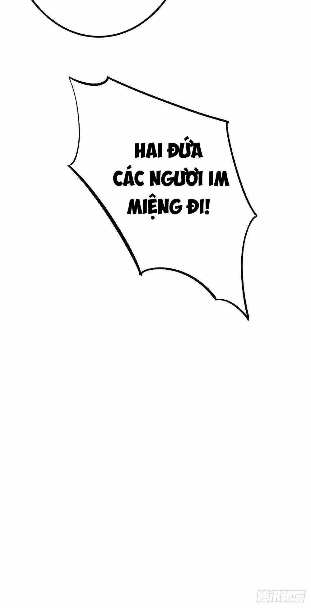 Tuyệt Thế Võ Công 14 trang 7