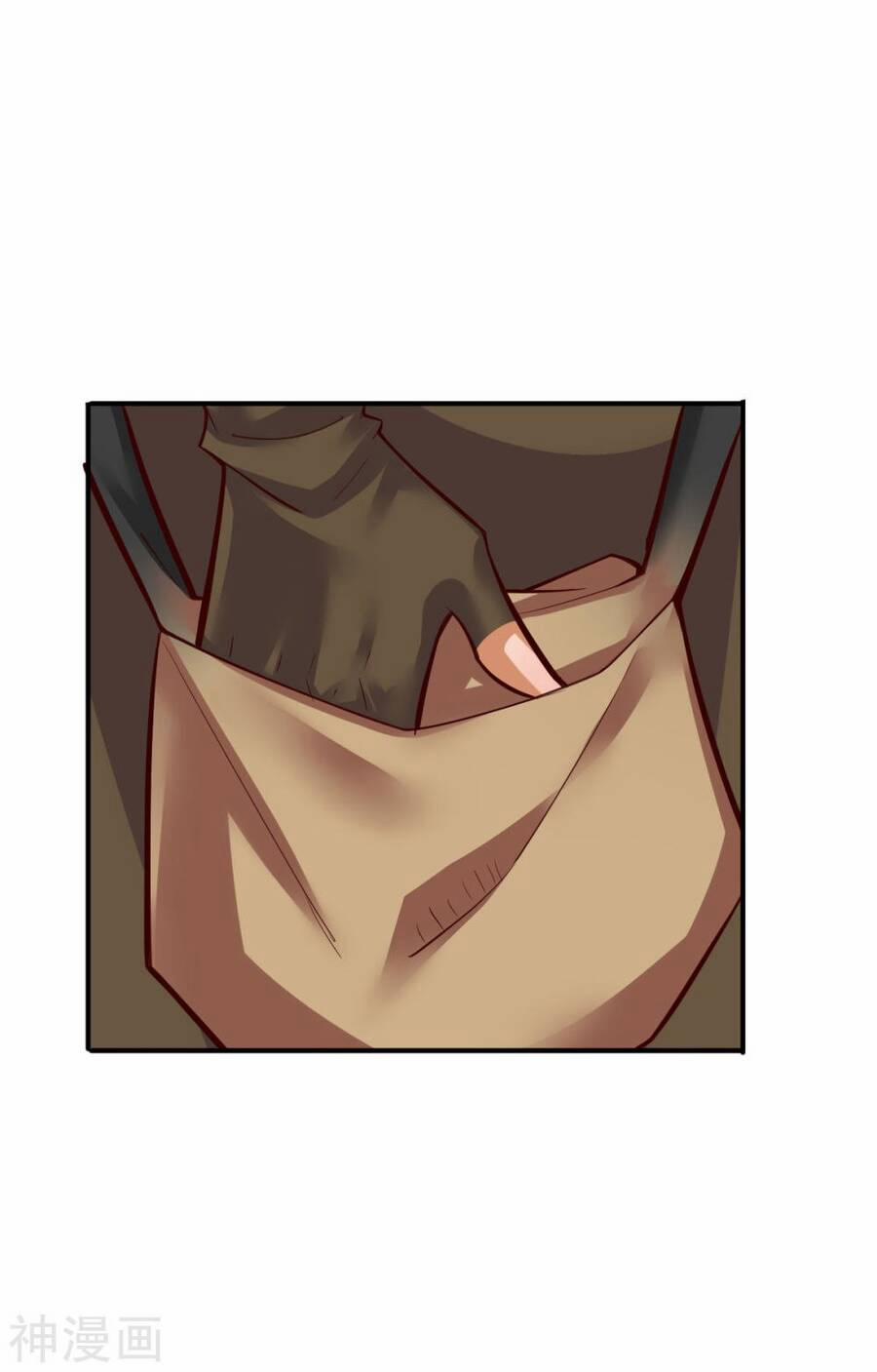 Tuyệt Thế Võ Công 140 trang 16