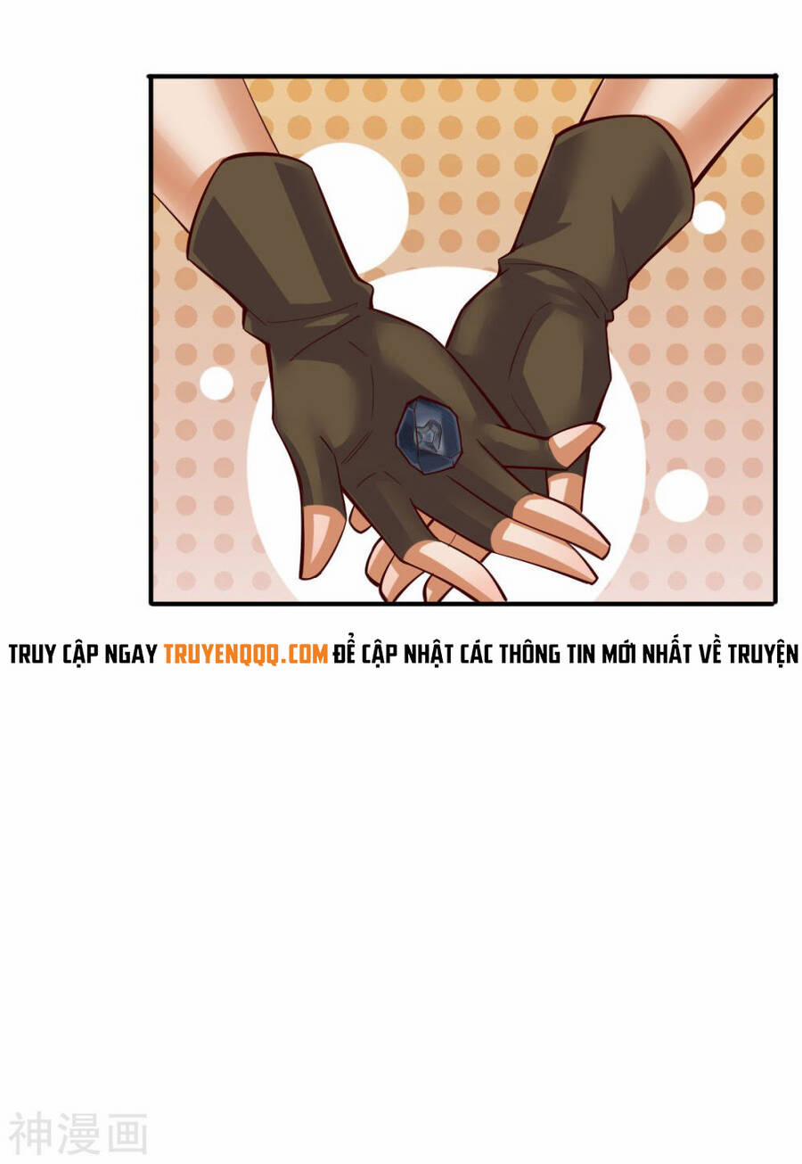 Tuyệt Thế Võ Công 140 trang 17