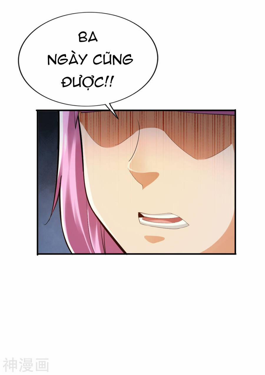 Tuyệt Thế Võ Công 140 trang 4