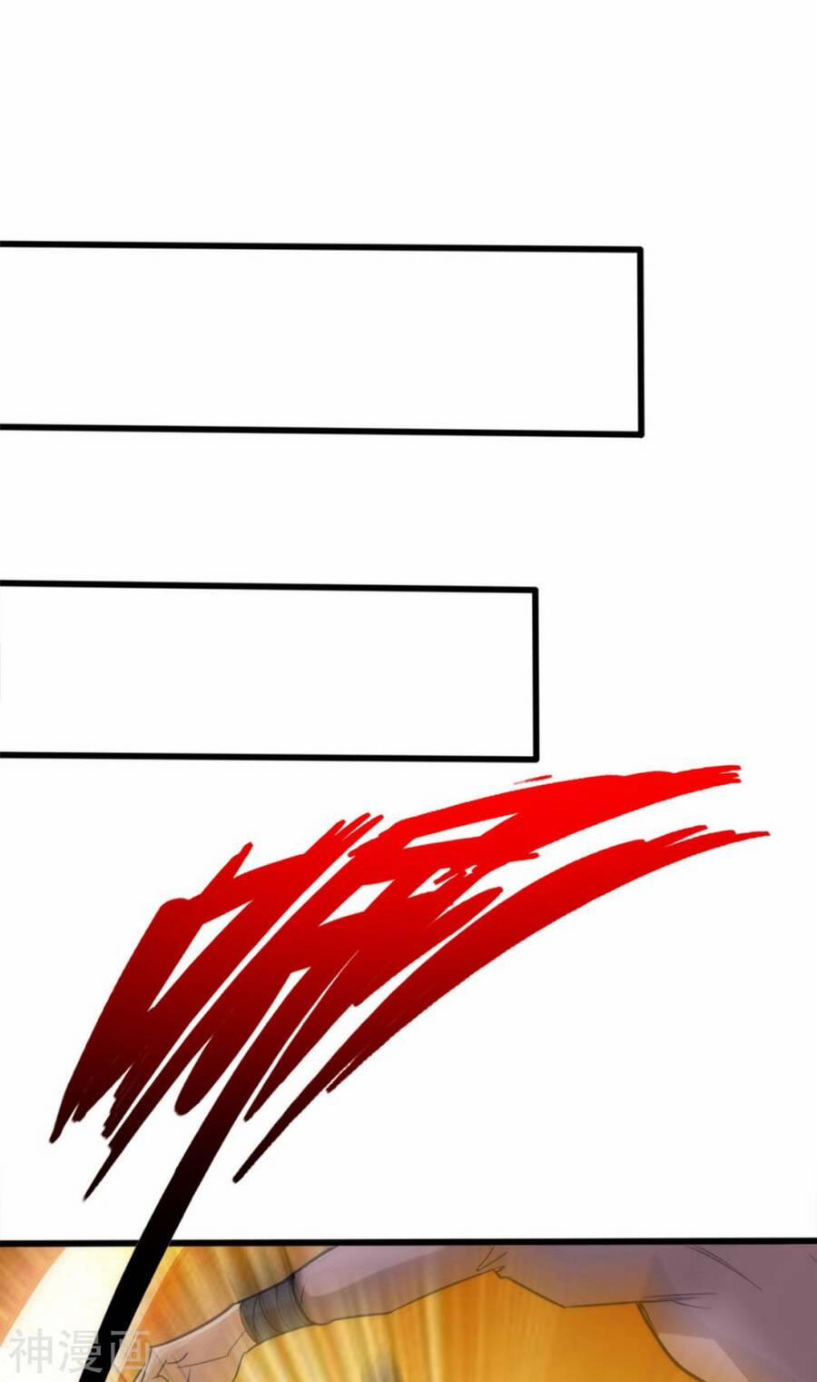 Tuyệt Thế Võ Công 142 trang 20