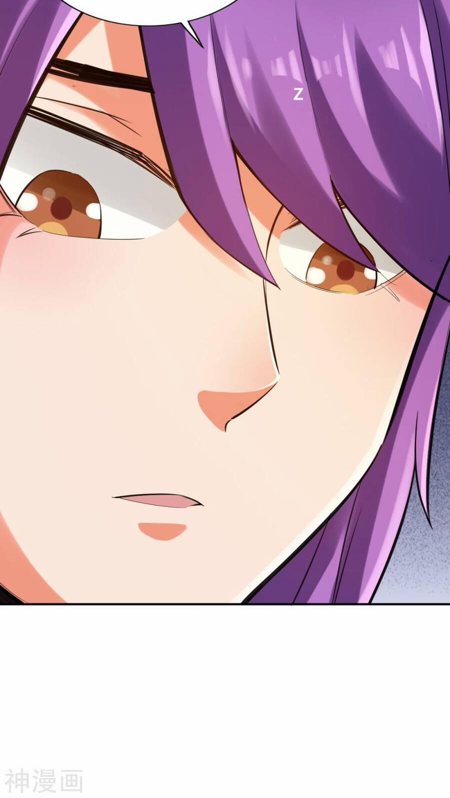 Tuyệt Thế Võ Công 142 trang 3