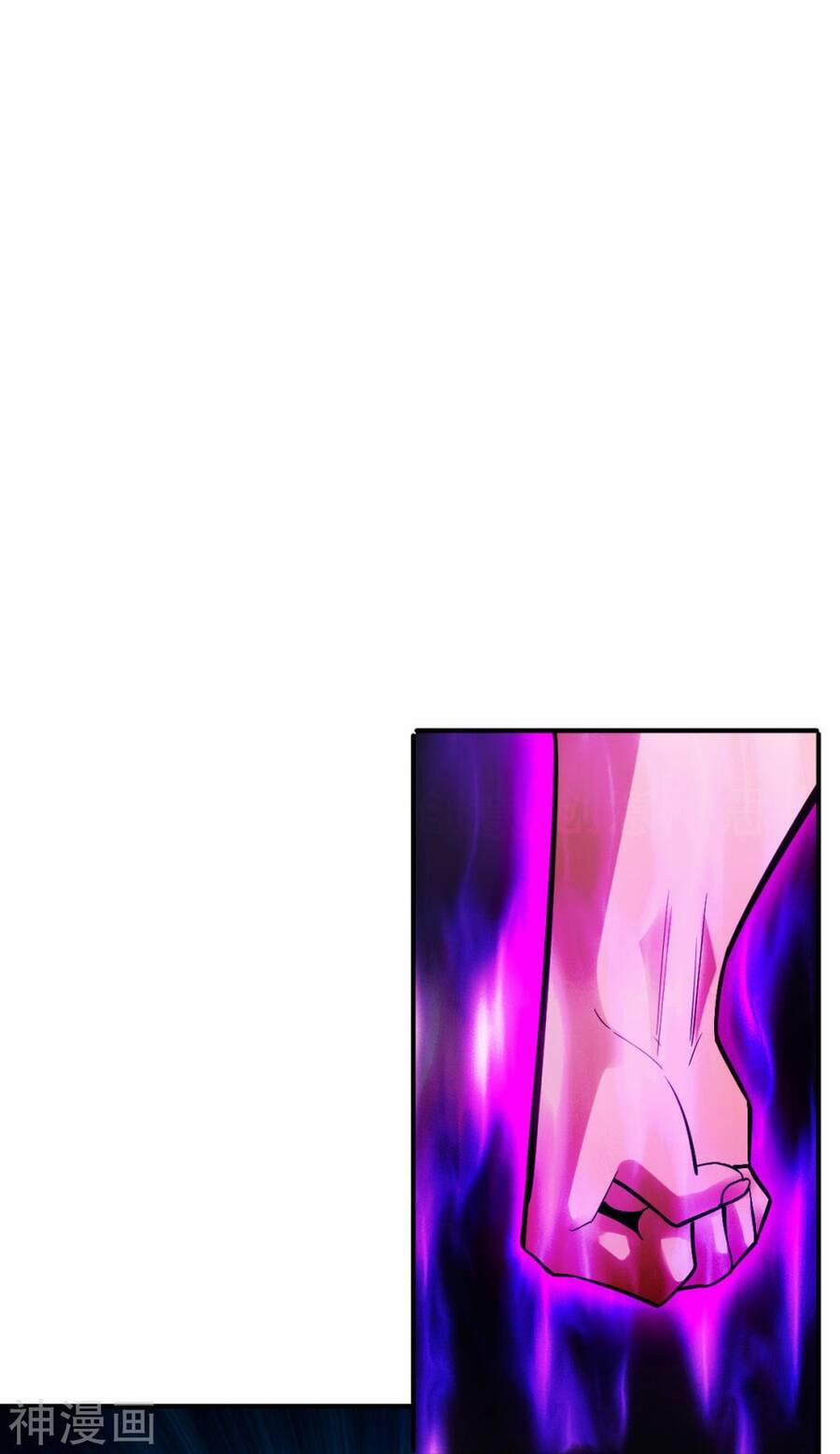 Tuyệt Thế Võ Công 143 trang 4