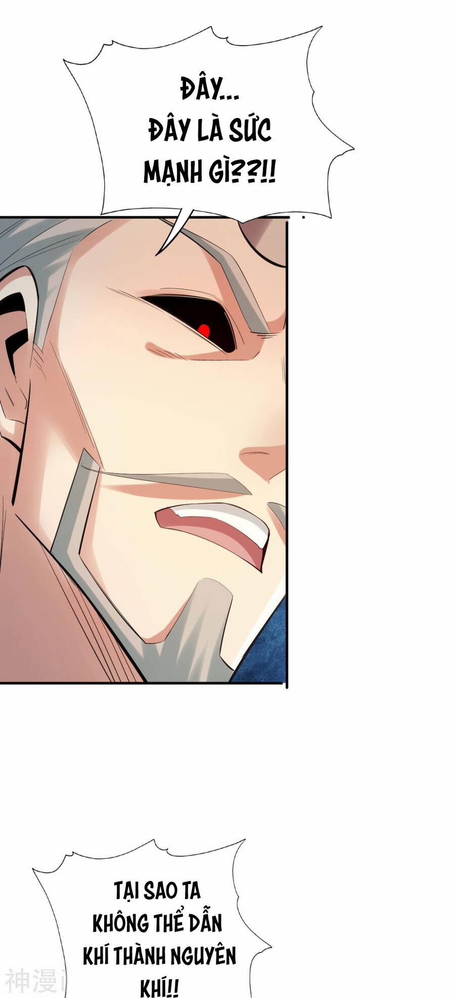 Tuyệt Thế Võ Công 144 trang 4