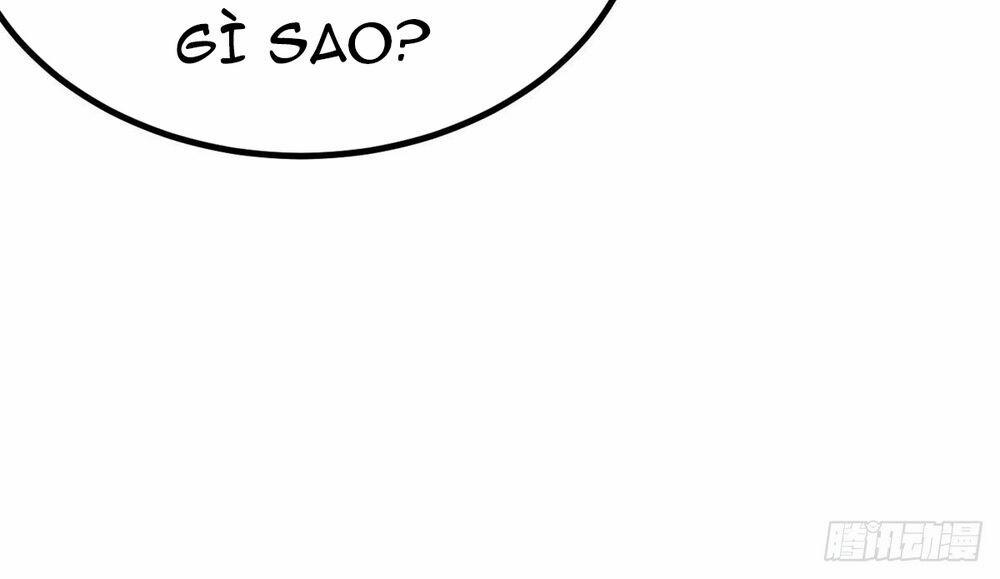 Tuyệt Thế Võ Công 15 trang 10