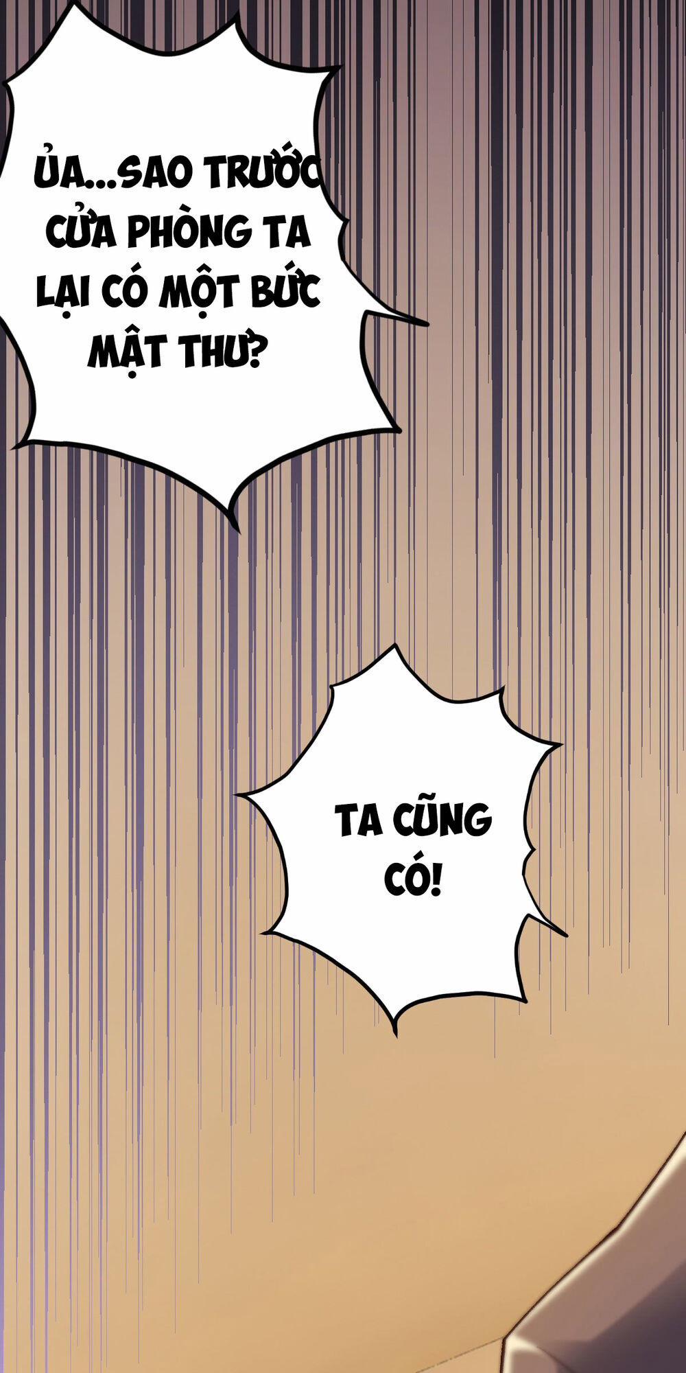 Tuyệt Thế Võ Công 15 trang 2