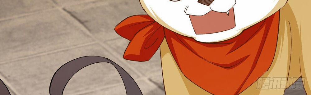 Tuyệt Thế Võ Công 15 trang 23