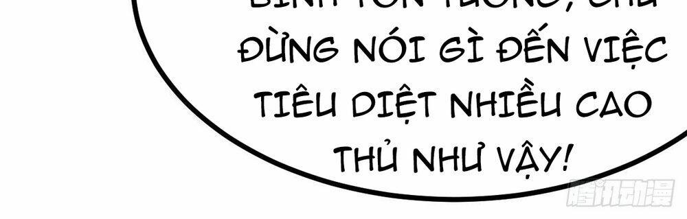 Tuyệt Thế Võ Công 15 trang 41