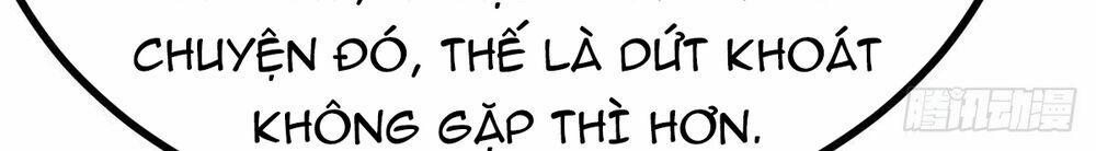 Tuyệt Thế Võ Công 15 trang 49