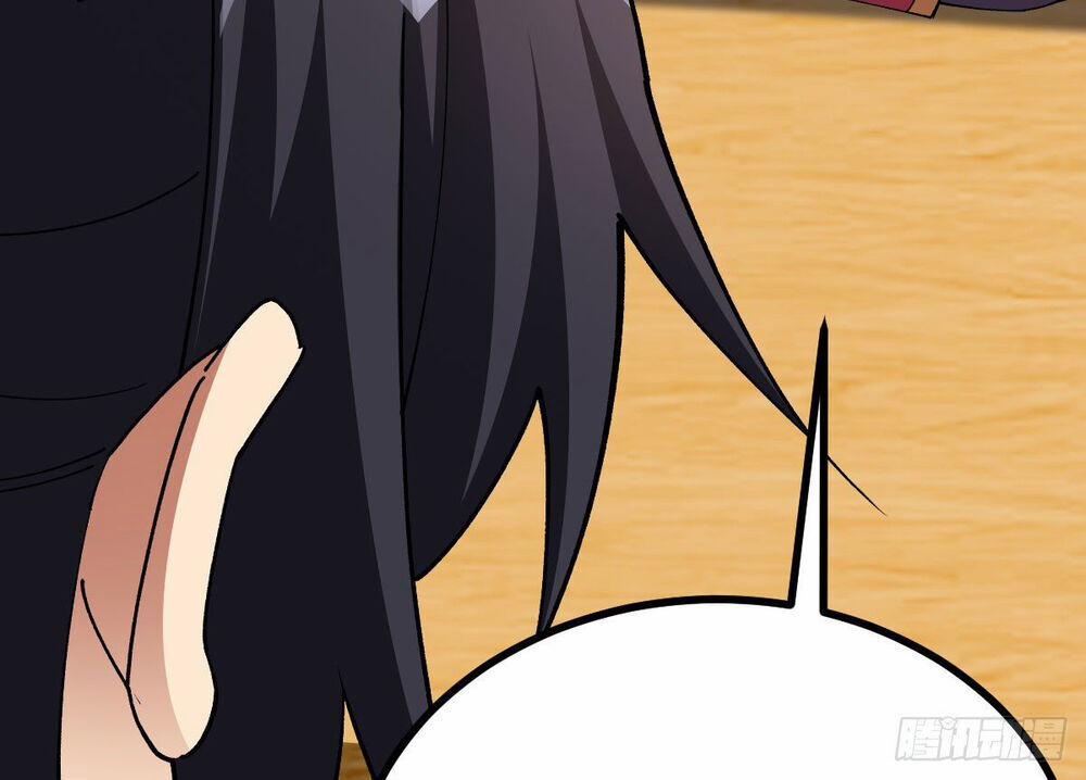 Tuyệt Thế Võ Công 15 trang 51