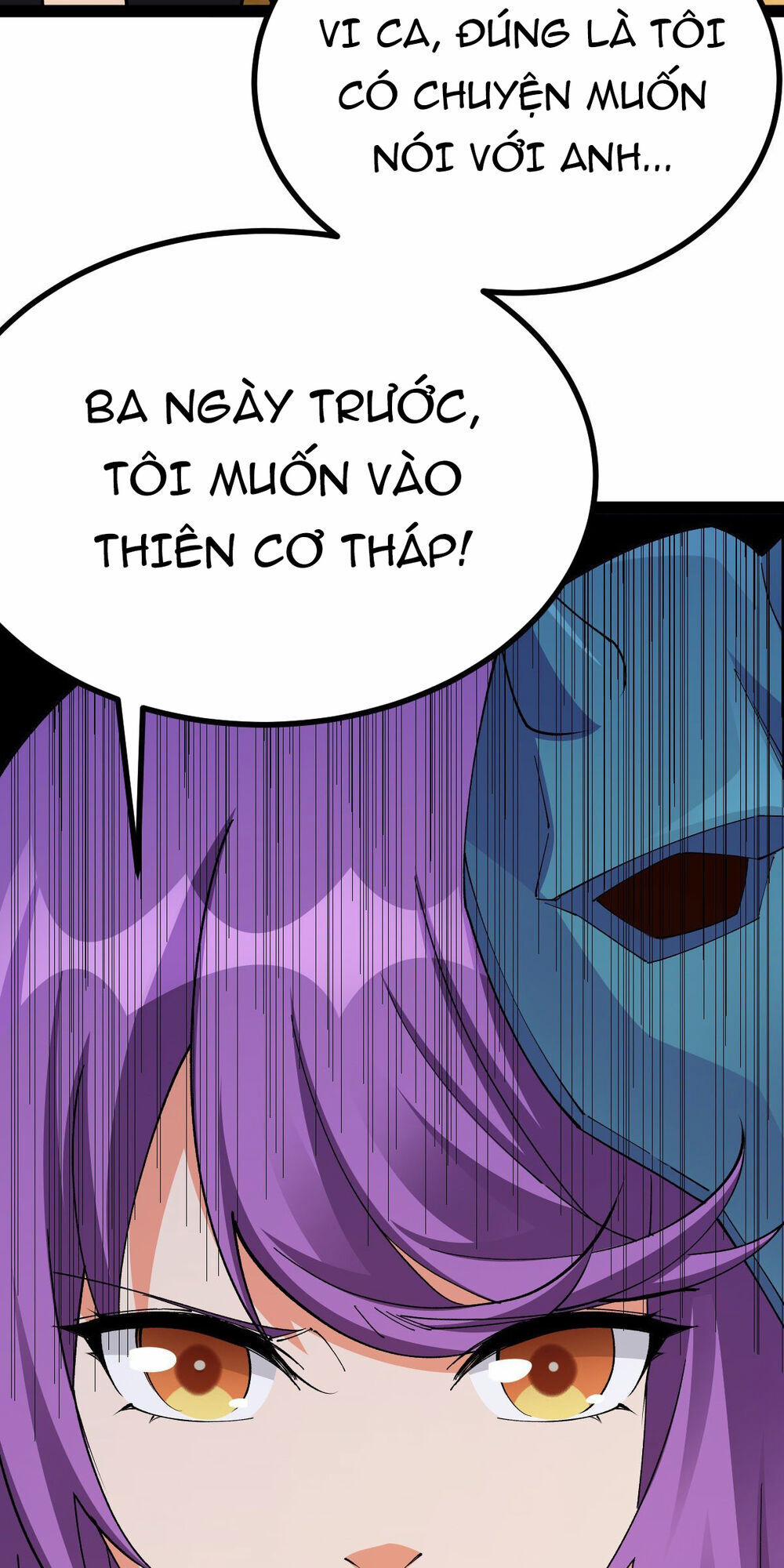 Tuyệt Thế Võ Công 15 trang 52